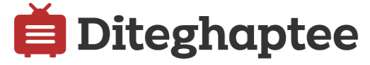 diteghaptee.com